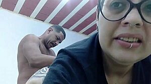 Lesbian Mother-In-Law Fucked And Cum In Mouth