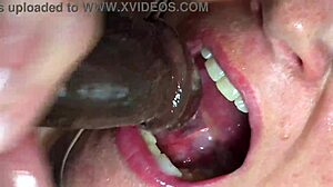 compilation of mature milf scenes with wet pussy close-ups