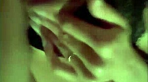 Ugh, they pound mi culito so good, damnit!