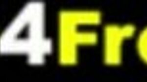 Wake up to morning sex with your favorite shemale – intense and satisfying!