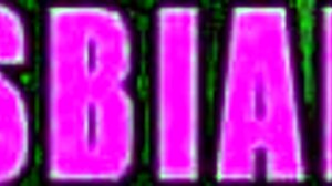 Romantic Lesbian Porn Video