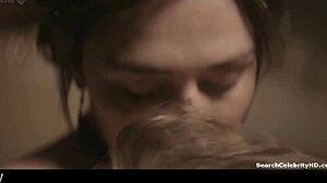 i watch tinarie van wyk in women in love episode 2