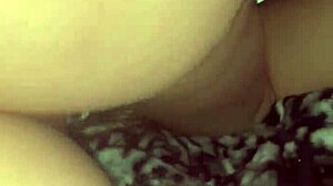 Blonde teen 18+ gets rough dick