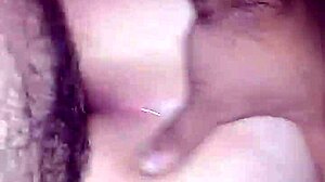 haciendo la colita with anal assfucking sex