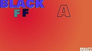 katy rose asks for outfit advice then fucks sam