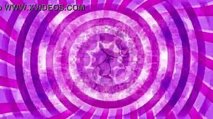 Contrast sissy training teaser