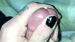 i tried a new liquid lunch experience at home