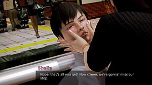 Academy 236 Game Challenge