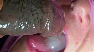 compilation of mature milf scenes with wet pussy close-ups
