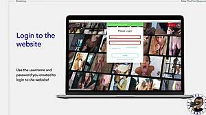 Ebony Petite Blowjob Tongue On Big Black Cock In Public Backseat