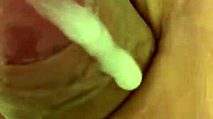 Crossdressing transsexual in exciting update, check it out!