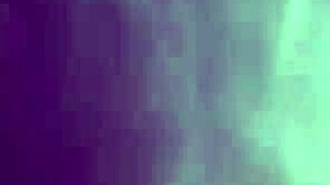 blackbabyoil amateurs with granny blowjob and handjob on big cock