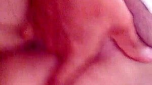 Watch Me Masturbate My Girlfriend Hard!