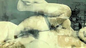 My Secret Life Vintage Lesbians With Hairy Pussies And Beavers