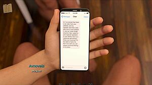 Shut Up And Dance Twenty Seven