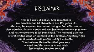 Brothers dying wish erotic audio for women eses70