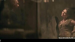 i watch tinarie van wyk in women in love episode 2