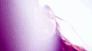 Milf With Strapon Pulls Levers To Submit You