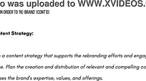 Rebranding an Egirl Part 1: Queenegirlsback - Destiny 18+ M