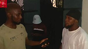 Came From Abroad, Fucked Friend's Sis Hard In Doggystyle And Squirting