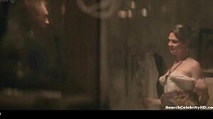 i watch tinarie van wyk in women in love episode 2