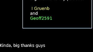 lets play the green witch with anal toys and squirting