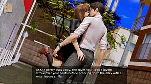 Academy 236 Game Challenge