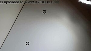 Milf With Strapon Pulls Levers To Submit You