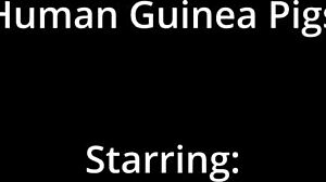 Dr tampa backstage with mara luv