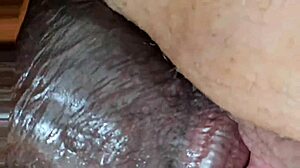 kompilát scén s dospelými milf s blízkymi zábermi mokrej pičky