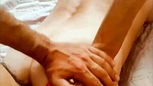 Mature Wife Craves More Anal Fucking Sessions