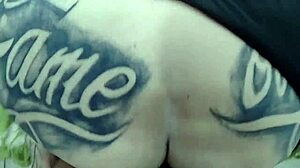 Lesbian Mother-In-Law Fucked And Cum In Mouth