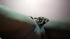 Vacation sex on indian beach at goa?