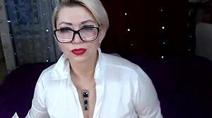 Busty adult girl and her bitch orgasms aimee hot milf aka aimeeparadise