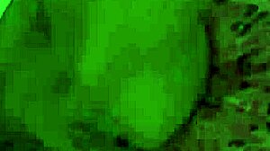 Mercedes Carrera gags and chokes on long prick roughly