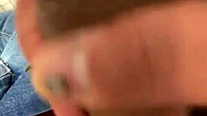 Crossdressing transsexual in exciting update, check it out!