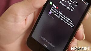 Legal age teen porn movies with couple fucking