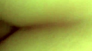 Blonde teen 18+ gets rough dick