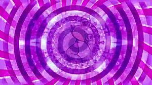 Contrast sissy training teaser