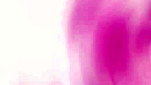 mary jane takes bbc balls deep