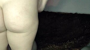 Wife fucks stranger for reward