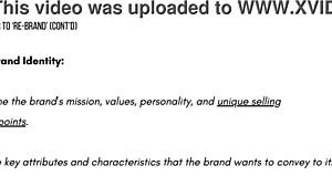 Rebranding an Egirl Part 1: Queenegirlsback - Destiny 18+ M