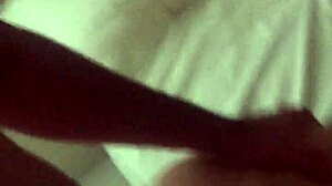 comendo minha amante gostosa de quatro, sentindo sua bunda grande molhada