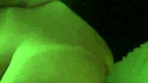 comendo minha amante gostosa de quatro, sentindo sua bunda grande molhada