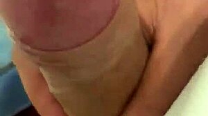 Crossdressing transsexual in exciting update, check it out!