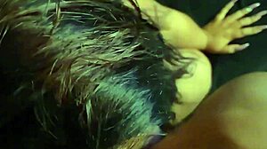 Mamei Gostoso Meu Enteado Enquanto Meu Marido Tomava Banho - Tia Camila