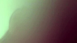 Milf With Strapon Pulls Levers To Submit You