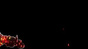 Pierced Nipple Babe Screams For More Sex In VR!