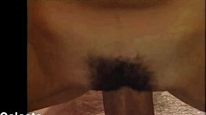 top 90s classic films collection