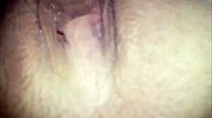 Wife Exclaims, 'I'm Pregnant After Stranger's Bareback Fuck!'